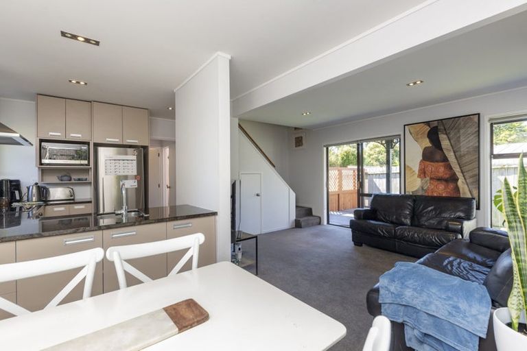 Photo of property in 67a Parker Avenue, New Lynn, Auckland, 0600