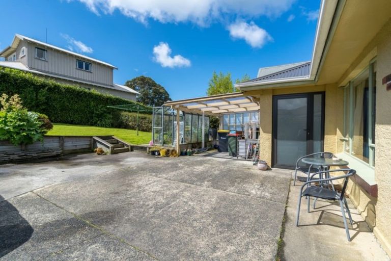 Photo of property in 47 Franklin Street, Dalmore, Dunedin, 9010