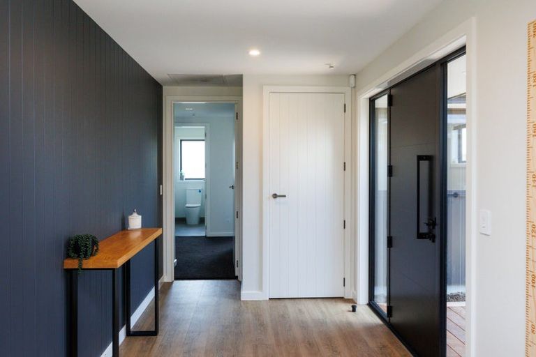 Photo of property in 151 Nannestads Line, Bunnythorpe, Palmerston North, 4775