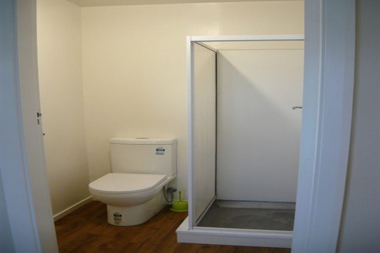 Photo of property in 25 Colman Avenue, Sockburn, Christchurch, 8042