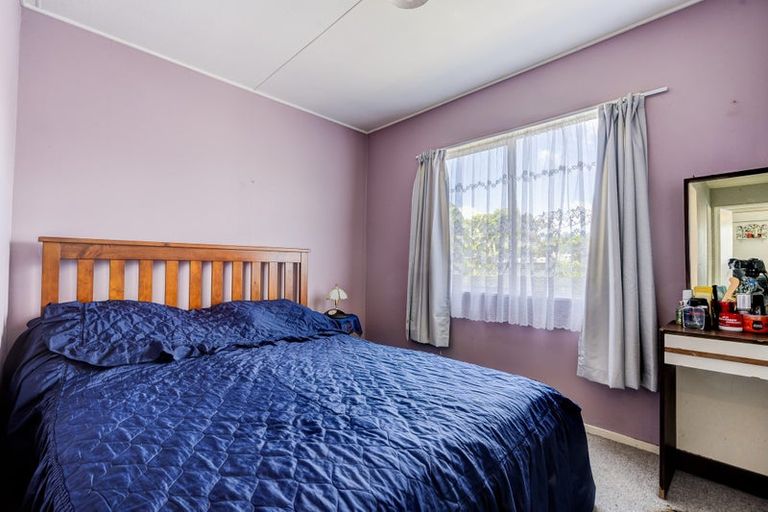 Photo of property in 369 Kahikatea Drive, Dinsdale, Hamilton, 3204