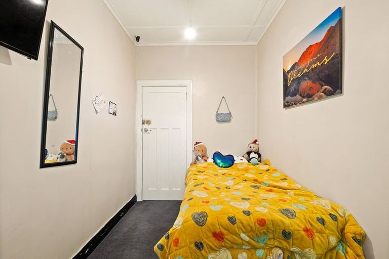 Photo of property in 1 Dryden Street, Normanby, Dunedin, 9010