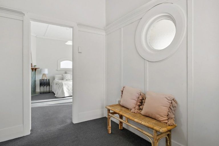 Photo of property in 127 Richardson Street, Saint Kilda, Dunedin, 9012