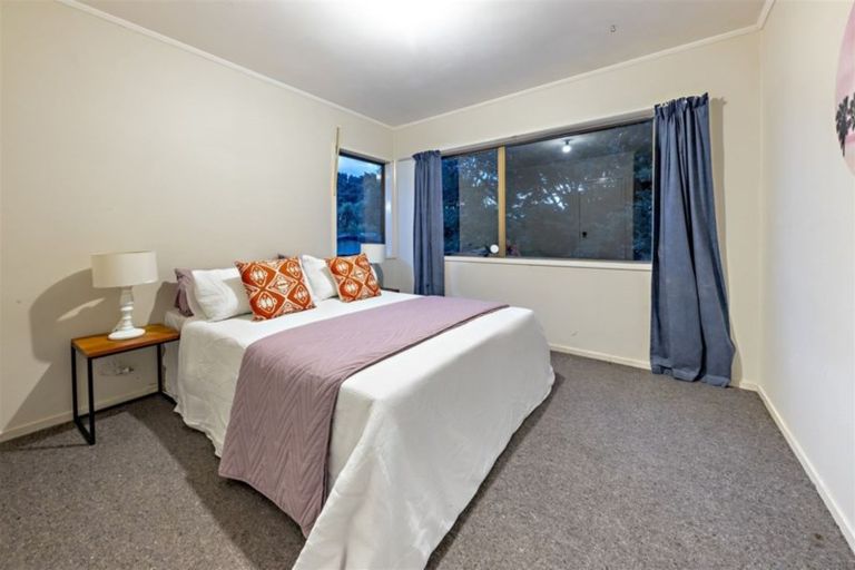 Photo of property in 5 Flamingo Court, Goodwood Heights, Auckland, 2105