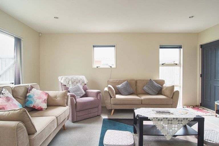 Photo of property in 20 Burdale Street, Riccarton, Christchurch, 8011