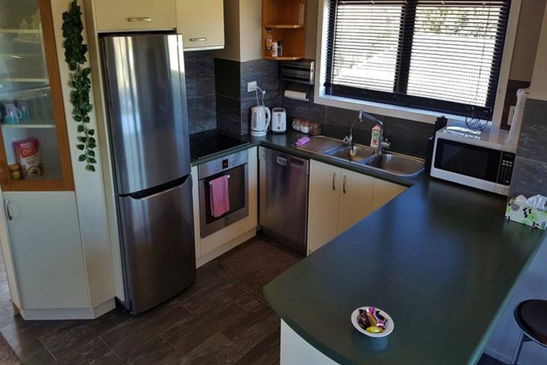 Photo of property in 134 Kawaha Point Road, Kawaha Point, Rotorua, 3010