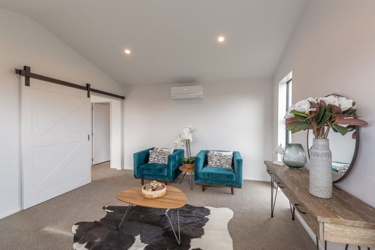 Photo of property in 23 Greig Crescent, Amberley, 7481