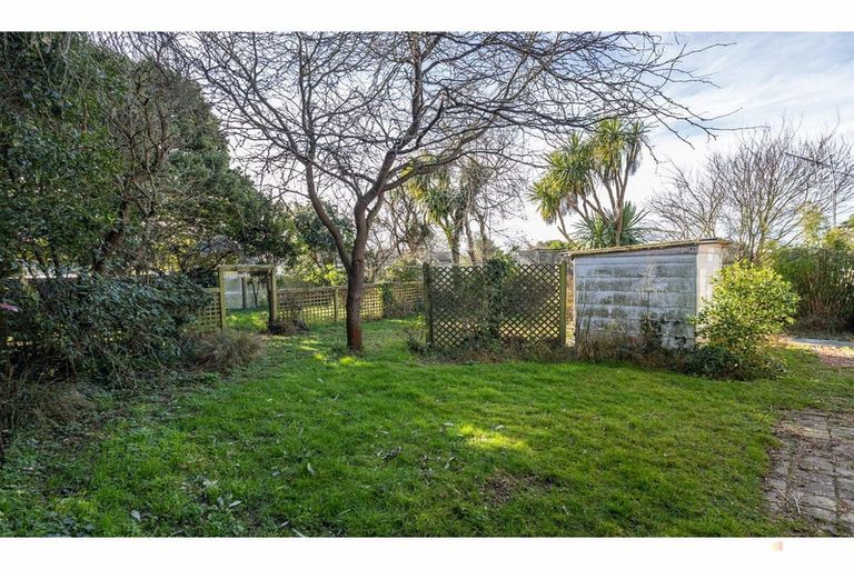 Photo of property in 71 Macdonald Street, Marchwiel, Timaru, 7910