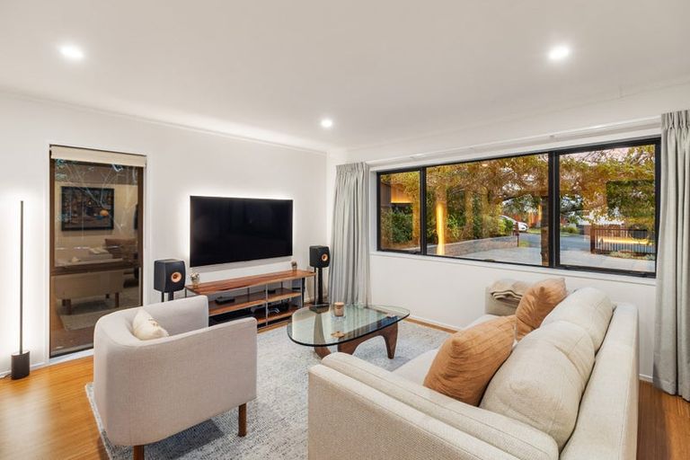 Photo of property in 47 Palmyra Way, Half Moon Bay, Auckland, 2012