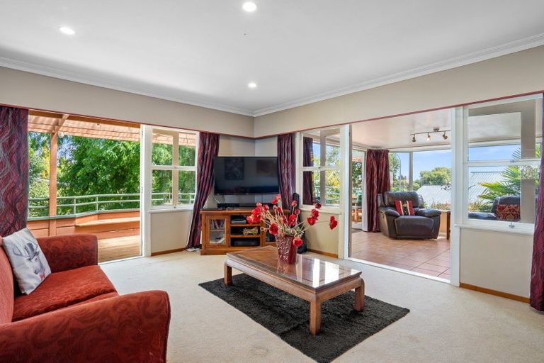 Photo of property in 21 Rainbow Drive, Atawhai, Nelson, 7010