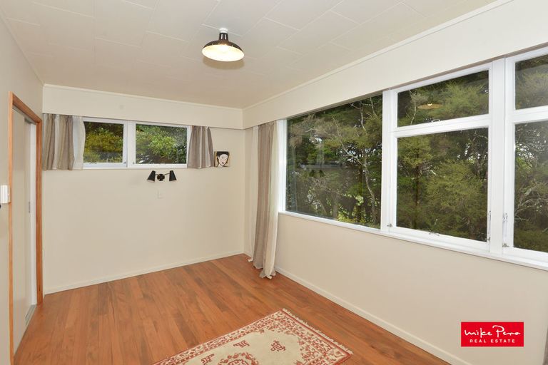 Photo of property in 127 Riverside Drive, Parahaki, Whangarei, 0112