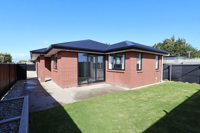 Photo of property in 206b Bluff Highway, Kew, Invercargill, 9812
