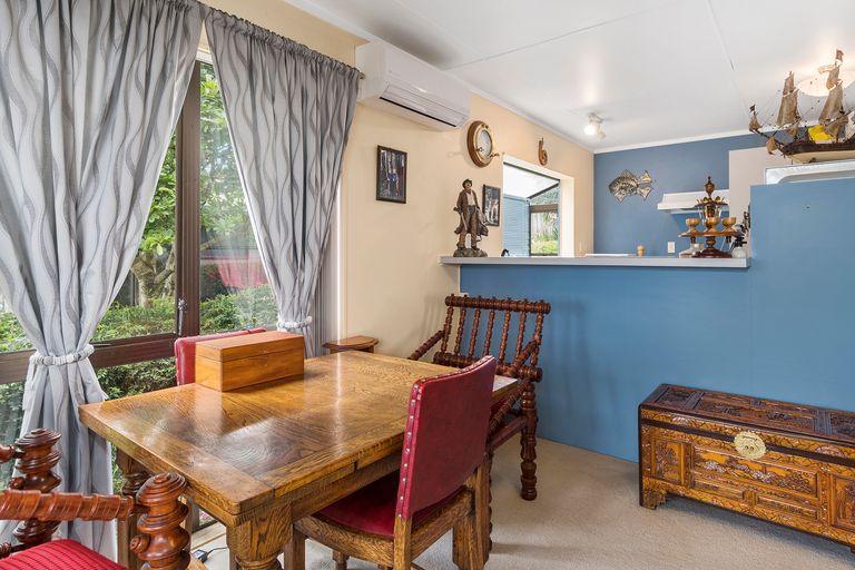 Photo of property in 10 Snowden Street, Ohauiti, Tauranga, 3112