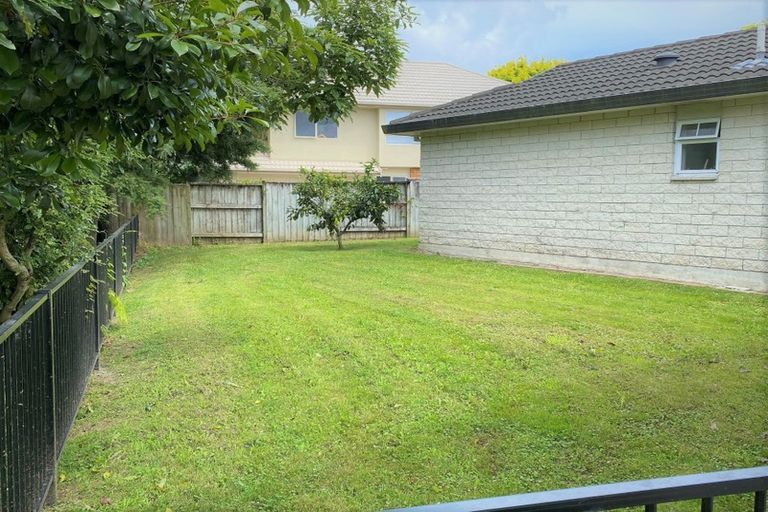 Photo of property in 8 Vereker Court, Rototuna, Hamilton, 3210