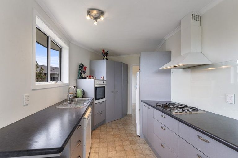 Photo of property in 70 King Street, Rangiora, 7400