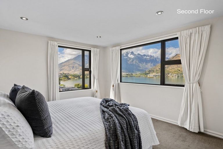 Photo of property in 25b Marina Drive, Frankton, Queenstown, 9300