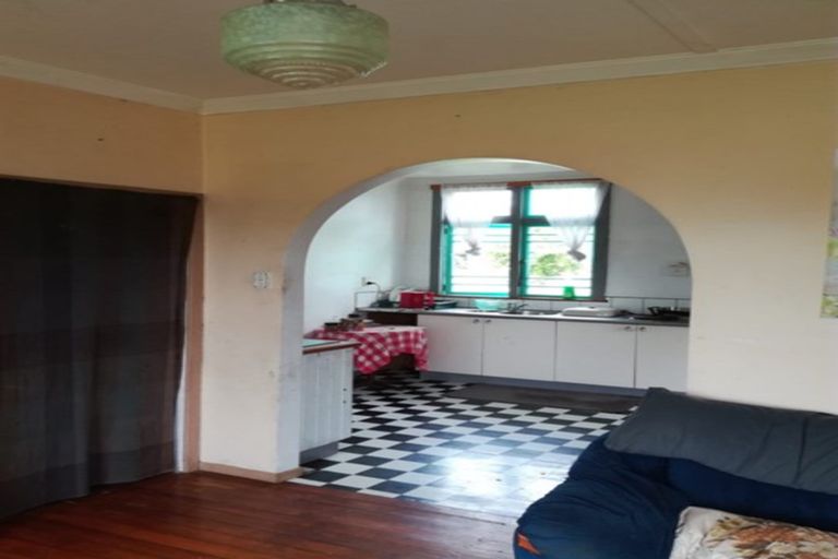 Photo of property in 12 Donnington Street, Ohai, 9635