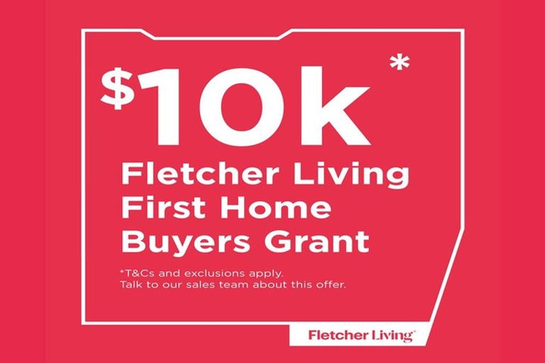 Photo of property in 45 Nga Pona Toru Road, Flat Bush, Auckland, 2019