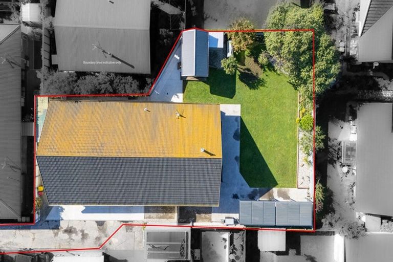 Photo of property in 42 Kenmare Street, Alexandra, 9320