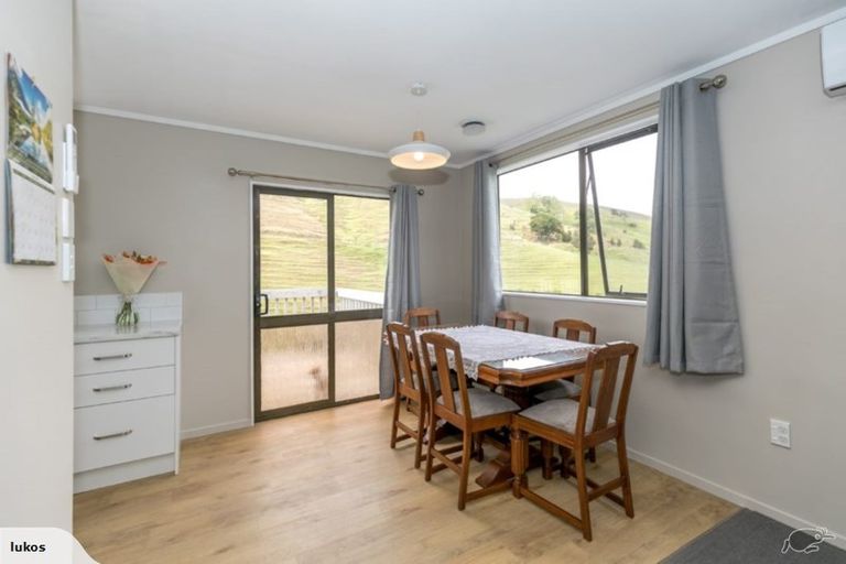 Photo of property in 130 Rayner Road, Huntly, 3700