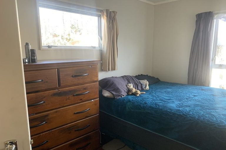 Photo of property in 58a Primrose Street, Frankton, Hamilton, 3204