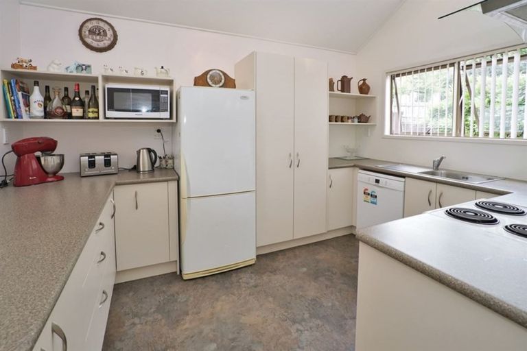 Photo of property in 23 Cullimore Street, Pukete, Hamilton, 3200