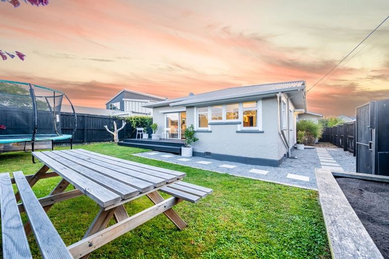 Photo of property in 1/25 Rutland Street, St Albans, Christchurch, 8014