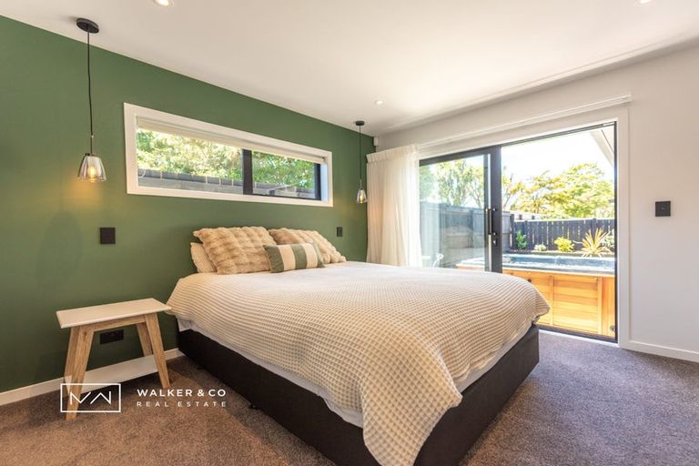 Photo of property in 21a Hudson Avenue, Ebdentown, Upper Hutt, 5018