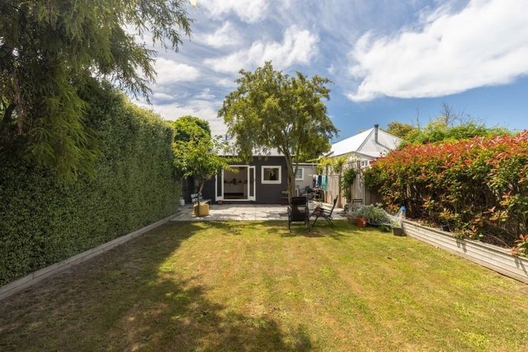 Photo of property in 20 Warwick Street, Richmond, Christchurch, 8013
