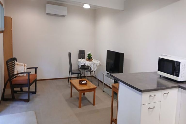 Photo of property in 72 Bay Vista Drive, Red Beach, 0932