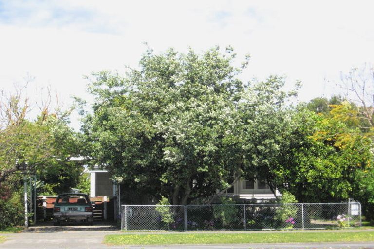 Photo of property in 620 Gladstone Road, Te Hapara, Gisborne, 4010