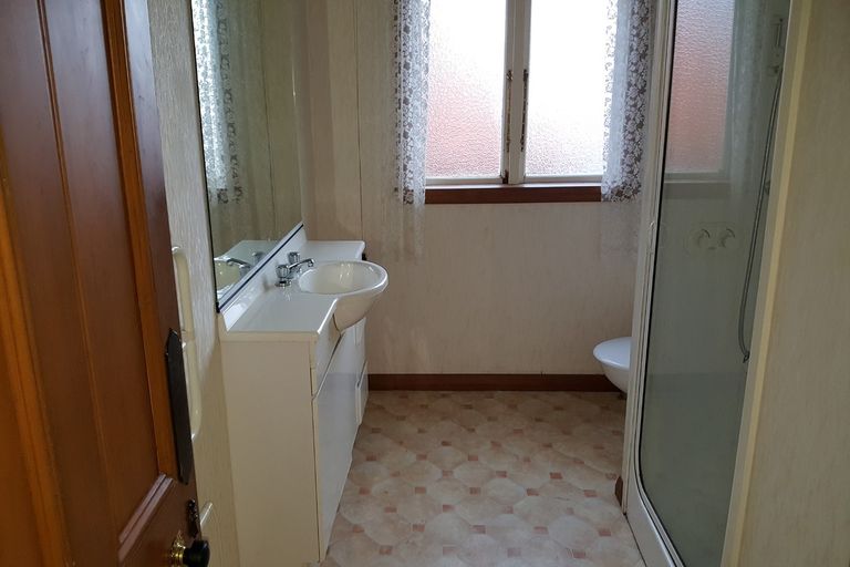 Photo of property in 42 Newport Street, Belleknowes, Dunedin, 9011