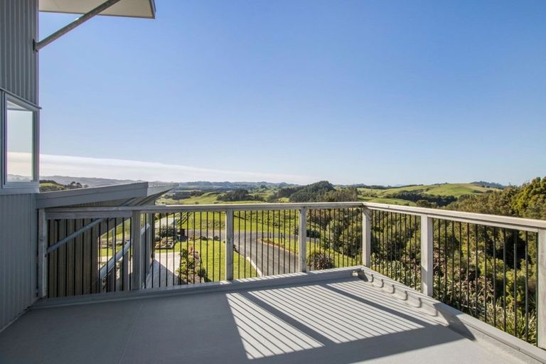 Photo of property in 451 Woodlands Road, Waihi, 3682