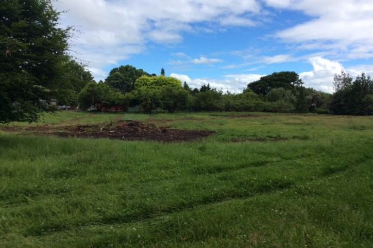 Photo of property in 29 Koppens Road, Tamahere, Hamilton, 3283