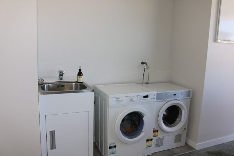 Photo of property in 83 View Road, Halcombe, Feilding, 4779