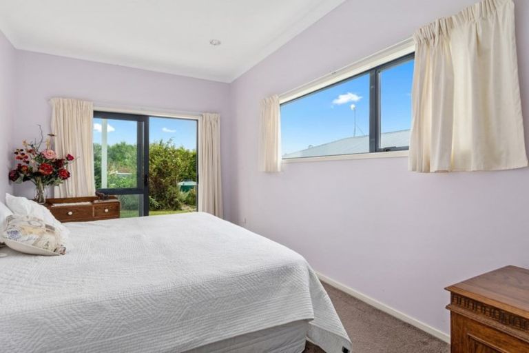 Photo of property in 534e Mclaren Falls Road, Omanawa, 3171