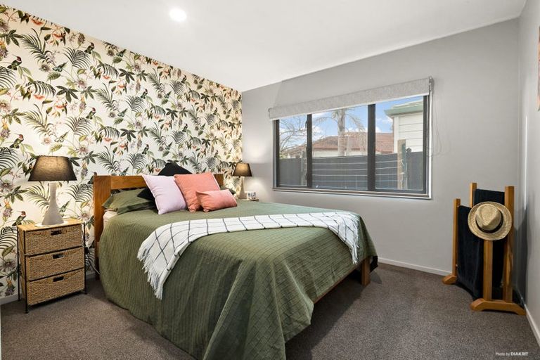 Photo of property in 9 Grosvenor Place, Rototuna, Hamilton, 3210