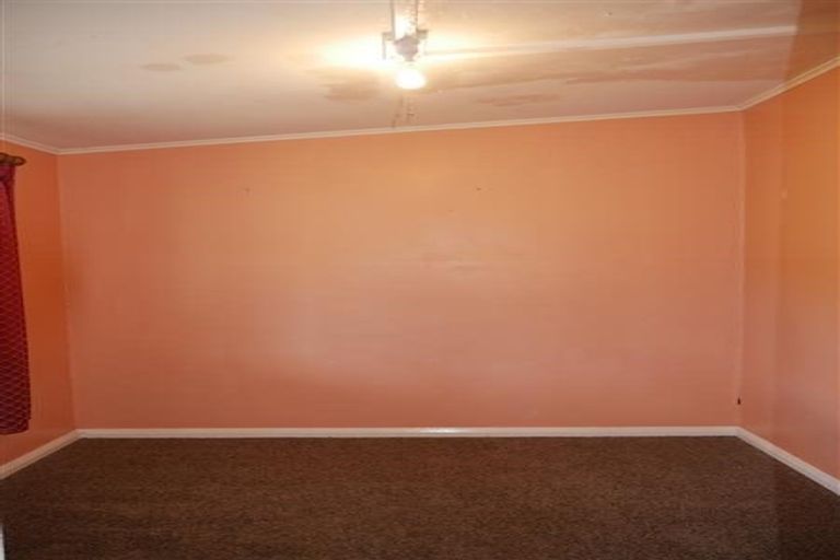 Photo of property in 74 Paranui Valley Road, Tikipunga, Whangarei, 0112