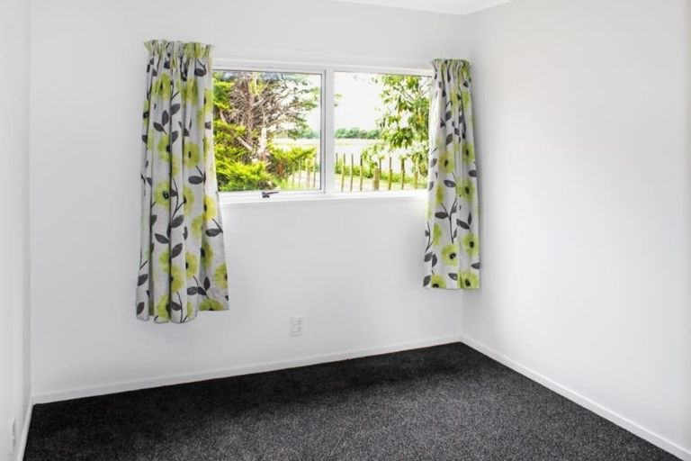 Photo of property in Sharella Park Cattery, 578 Kairanga Bunnythorpe Road, Newbury, Palmerston North, 4478