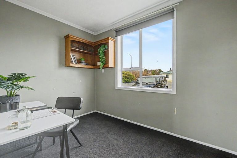 Photo of property in 518 Tweed Street, Newfield, Invercargill, 9812