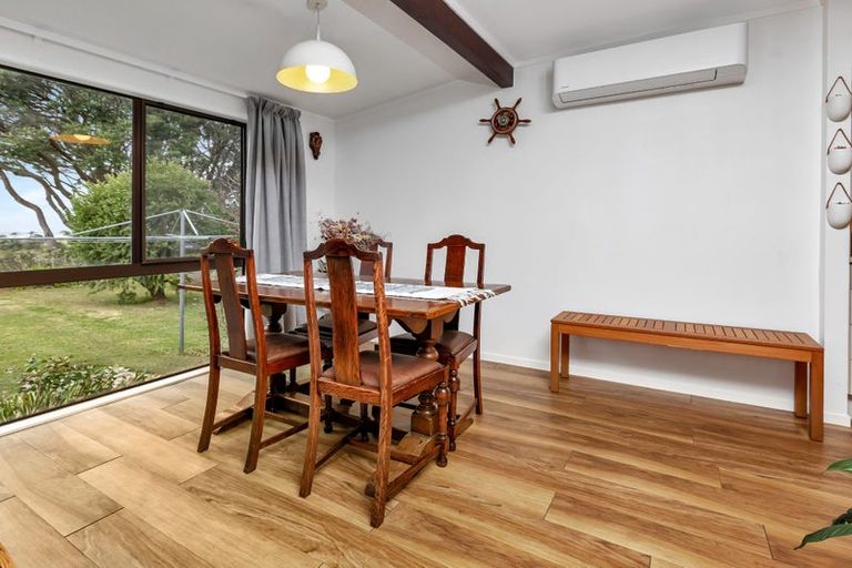 Photo of property in 90a Marsden Point Road, Ruakaka, 0116