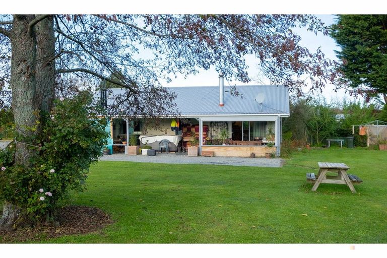 Photo of property in 35 Church Street, Woodbury, Geraldine, 7991