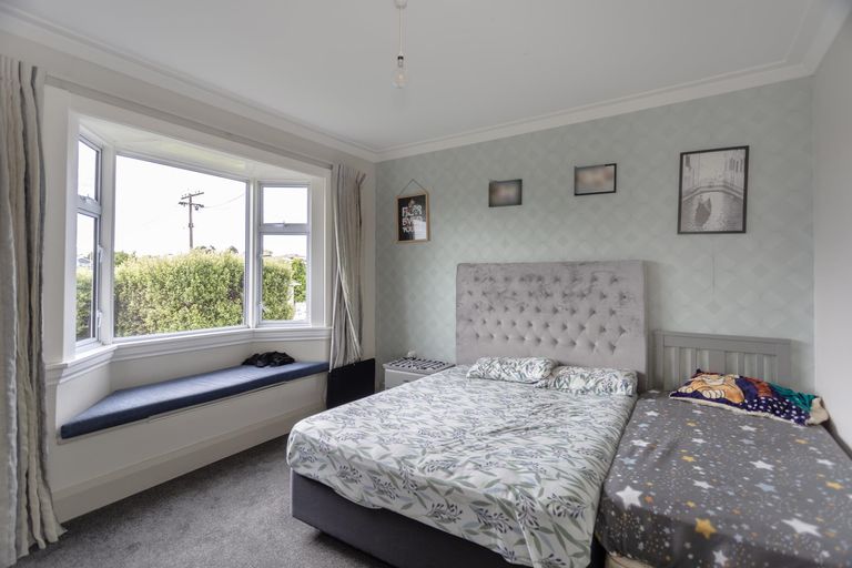 Photo of property in 45 Arun Street, South Hill, Oamaru, 9400