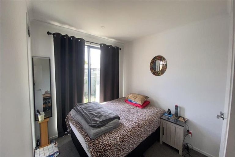 Photo of property in 2/2 Masefield Drive, Enderley, Hamilton, 3214