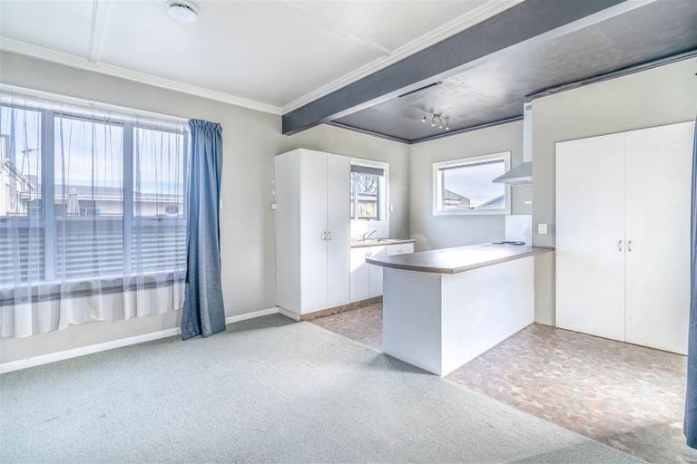 Photo of property in 674 Tay Street, Hawthorndale, Invercargill, 9810