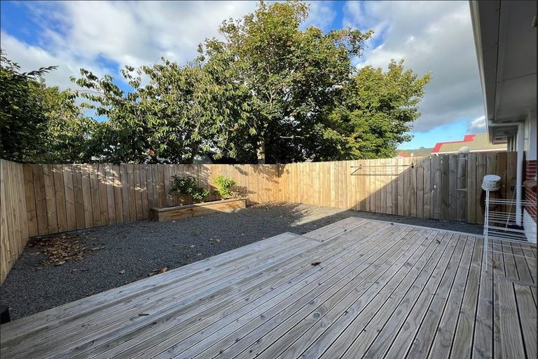 Photo of property in 3/380a Fergusson Drive, Heretaunga, Upper Hutt, 5018