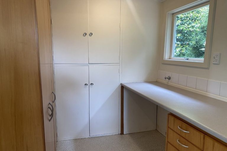 Photo of property in 1/27 Colwyn Street, Bryndwr, Christchurch, 8053