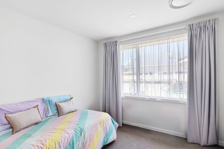 Photo of property in 69a Richard Pearse Drive, Temuka, 7920