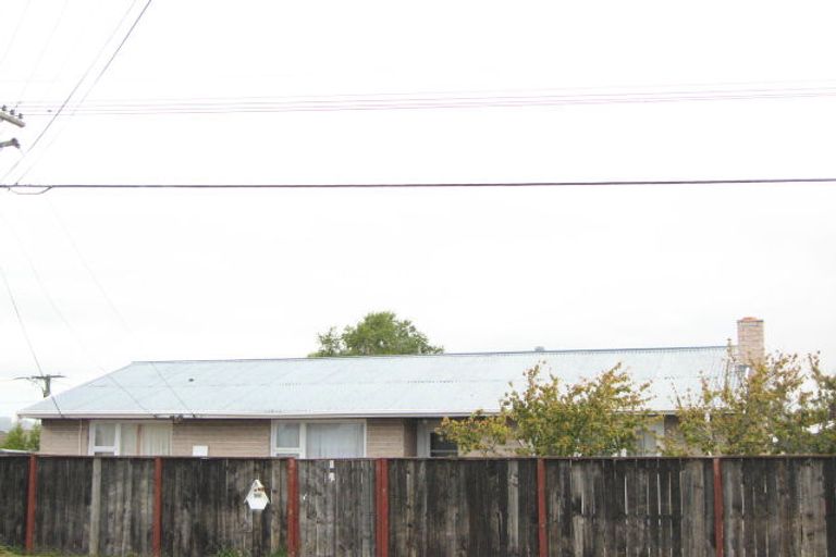 Photo of property in 376 Breezes Road, Aranui, Christchurch, 8061