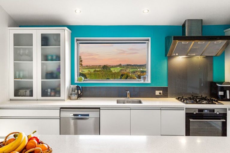 Photo of property in 38 Youngson Road, Whakamarama, Tauranga, 3180